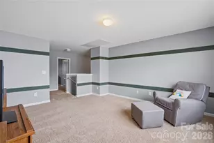 1013 Blue Stream Ln, Indian Trail, NC 28079 - Photo 15