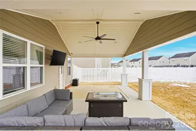 1013 Blue Stream Lane, Indian Trail, NC 28079 - Photo 25