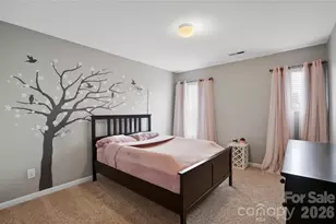 1013 Blue Stream Ln, Indian Trail, NC 28079 - Photo 19