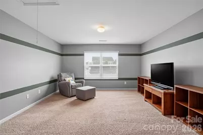 1013 Blue Stream Lane, Indian Trail, NC 28079 - Photo 13