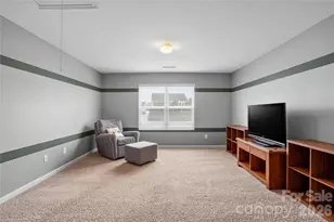 1013 Blue Stream Ln, Indian Trail, NC 28079 - Photo 13