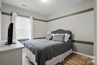 1013 Blue Stream Lane, Indian Trail, NC 28079 - Photo 9