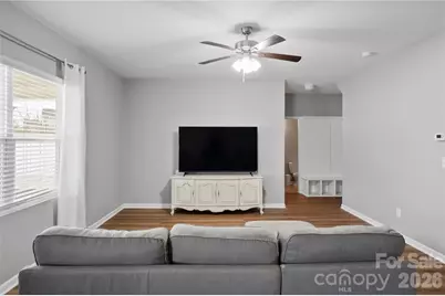 1013 Blue Stream Lane, Indian Trail, NC 28079 - Photo 7