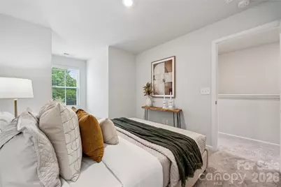 6518 Harlech Street, Charlotte, NC 28269 - Photo 9