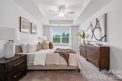 6518 Harlech Street, Charlotte, NC 28269 - Photo 17