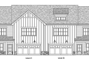 180 Cherry Spgs Ln, Asheville, NC 28804 - Photo 1