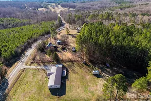 876 Mr Henry Rd, Mocksville, NC 27028 - Photo 37