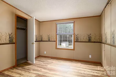 876 Mr Henry Road, Mocksville, NC 27028 - Photo 23