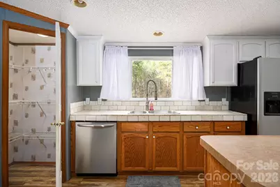 876 Mr Henry Road, Mocksville, NC 27028 - Photo 11