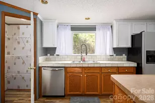 876 Mr Henry Rd, Mocksville, NC 27028 - Photo 11