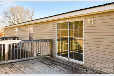 876 Mr Henry Road, Mocksville, NC 27028 - Photo 31