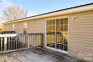 876 Mr Henry Rd, Mocksville, NC 27028 - Photo 31