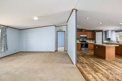 876 Mr Henry Road, Mocksville, NC 27028 - Photo 5