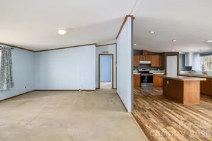 876 Mr Henry Rd, Mocksville, NC 27028 - Photo 5