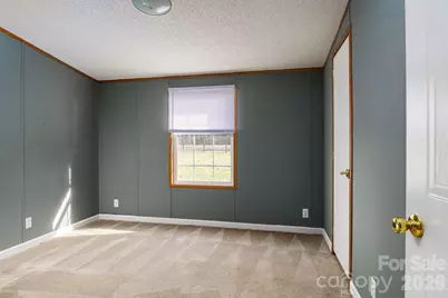 876 Mr Henry Road, Mocksville, NC 27028 - Photo 21