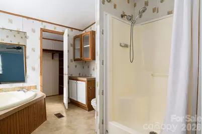 876 Mr Henry Road, Mocksville, NC 27028 - Photo 15