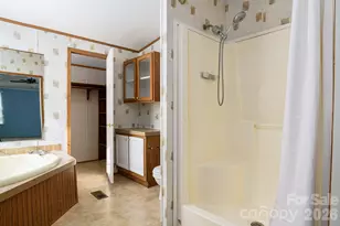 876 Mr Henry Rd, Mocksville, NC 27028 - Photo 15