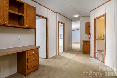 876 Mr Henry Road, Mocksville, NC 27028 - Photo 17