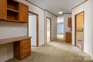 876 Mr Henry Rd, Mocksville, NC 27028 - Photo 17