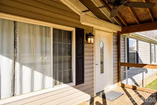 876 Mr Henry Rd, Mocksville, NC 27028 - Photo 29