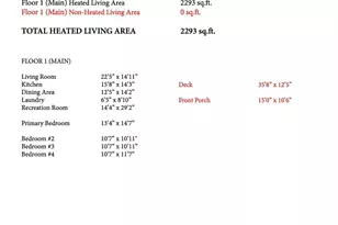 876 Mr Henry Rd, Mocksville, NC 27028 - Photo 41