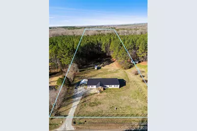 876 Mr Henry Road, Mocksville, NC 27028 - Photo 3