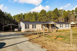 876 Mr Henry Rd, Mocksville, NC 27028 - Photo 39