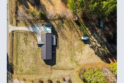 876 Mr Henry Road, Mocksville, NC 27028 - Photo 35