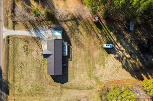 876 Mr Henry Rd, Mocksville, NC 27028 - Photo 35