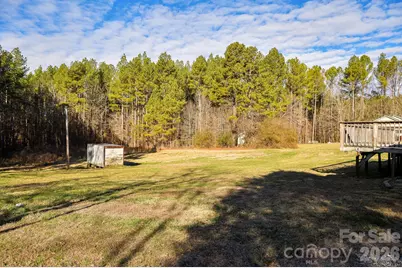 876 Mr Henry Road, Mocksville, NC 27028 - Photo 33