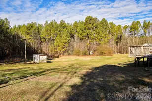 876 Mr Henry Rd, Mocksville, NC 27028 - Photo 33