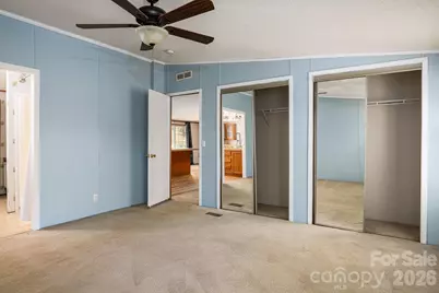 876 Mr Henry Road, Mocksville, NC 27028 - Photo 13