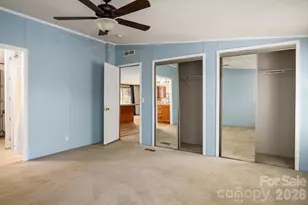 876 Mr Henry Rd, Mocksville, NC 27028 - Photo 13