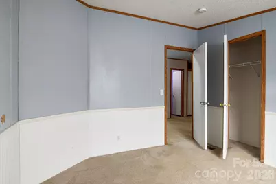 876 Mr Henry Road, Mocksville, NC 27028 - Photo 19