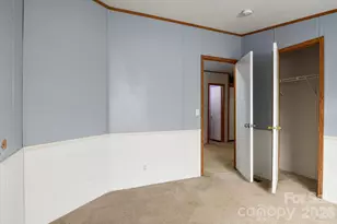 876 Mr Henry Rd, Mocksville, NC 27028 - Photo 19