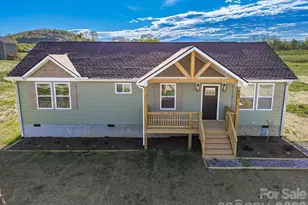 662 Beehive Rd, Hendersonville, NC 28792 - Photo 3