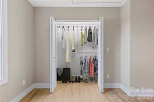 662 Beehive Rd, Hendersonville, NC 28792 - Photo 31