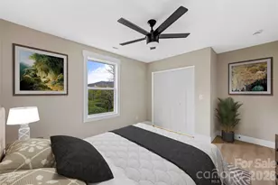 662 Beehive Rd, Hendersonville, NC 28792 - Photo 33