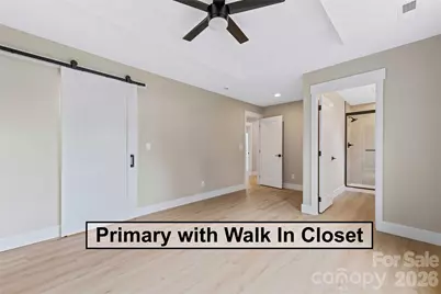 662 Beehive Road, Hendersonville, NC 28792 - Photo 23