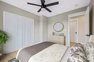 662 Beehive Rd, Hendersonville, NC 28792 - Photo 29