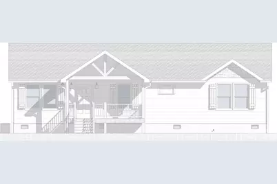 662 Beehive Road, Hendersonville, NC 28792 - Photo 1