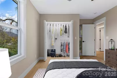 662 Beehive Road, Hendersonville, NC 28792 - Photo 35