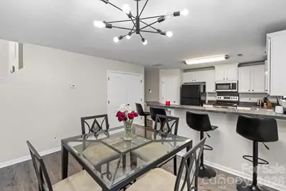 7126 Bullock Drive, Charlotte, NC 28214 - Photo 11