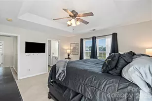 7126 Bullock Dr, Charlotte, NC 28214 - Photo 21