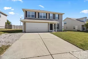 7126 Bullock Dr, Charlotte, NC 28214 - Photo 3