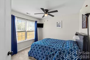 7126 Bullock Dr, Charlotte, NC 28214 - Photo 23