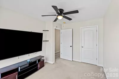 7126 Bullock Drive, Charlotte, NC 28214 - Photo 19