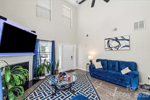 7126 Bullock Dr, Charlotte, NC 28214 - Photo 5