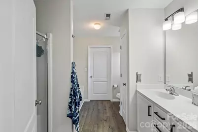 7126 Bullock Drive, Charlotte, NC 28214 - Photo 25