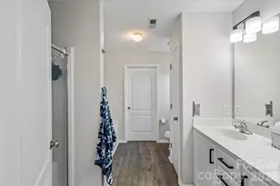 7126 Bullock Dr, Charlotte, NC 28214 - Photo 25